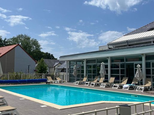 Maison 3 pièces 50 m² · à Pornichet · 50 m² · 145 800 €