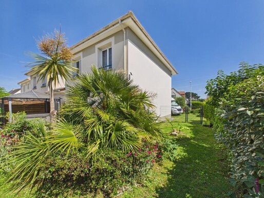 Maison 5 pièces 105 m² · à La Baule-Escoublac · 105 m² · 475 650 €