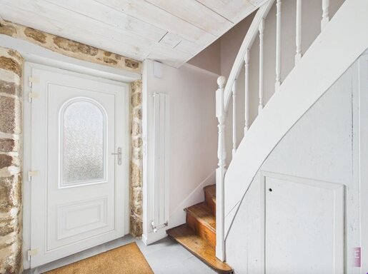 Maison 5 pièces 140 m² · à Guérande · 140 m² · 577 500 €