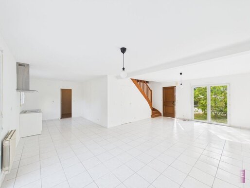 Maison 5 pièces 101 m² · à Pornichet · 101 m² · 546 000 €