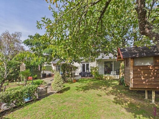 Maison 4 pièces 91 m² · à Pornichet · 91 m² · 399 900 €