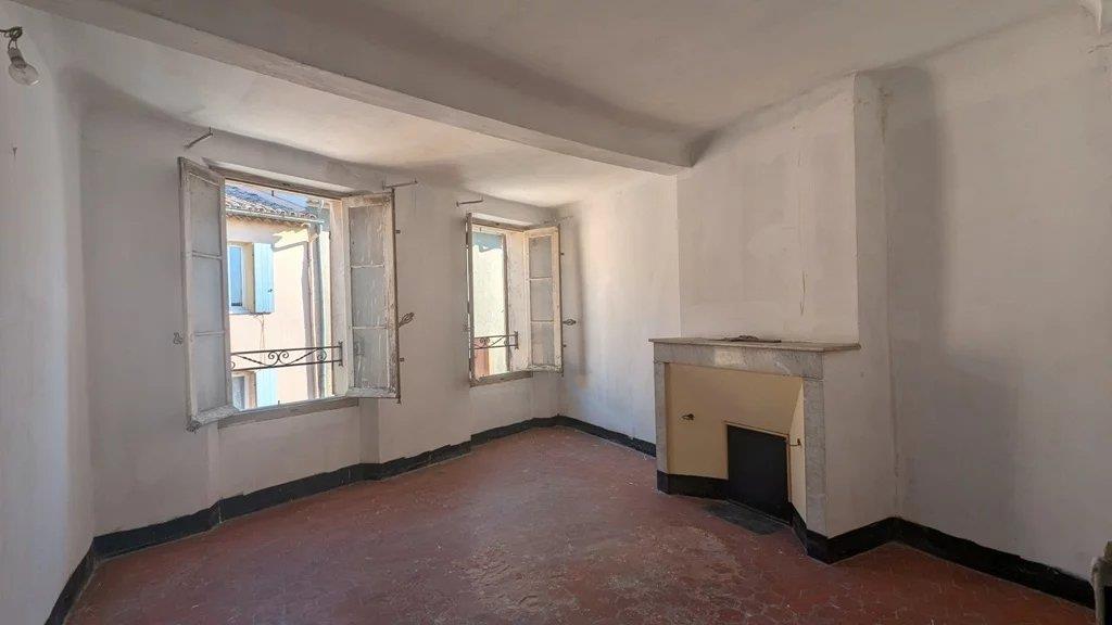 Maison à vendre, 94m², Carcès