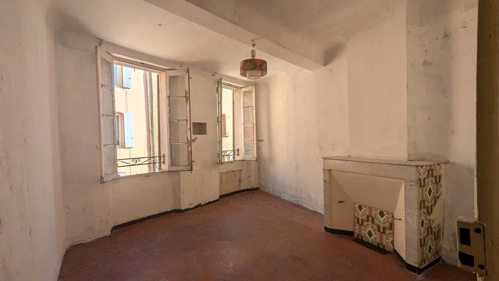 Maison à vendre, 94m², Carcès