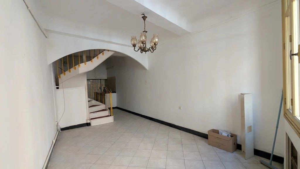 Maison à vendre, 94m², Carcès