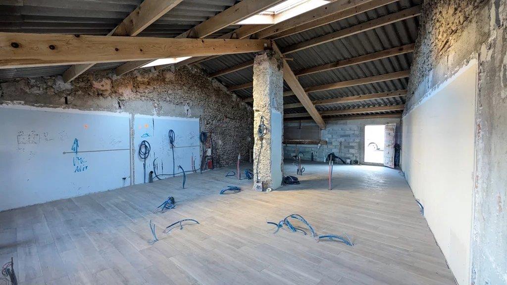 Maison à vendre, 112m², Carcès