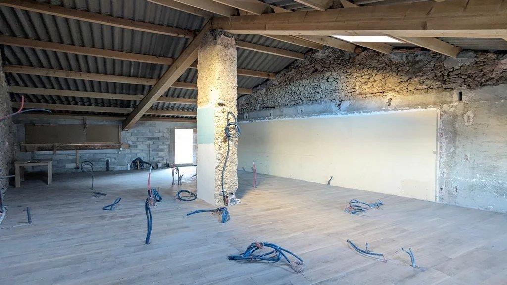 Maison à vendre, 112m², Carcès