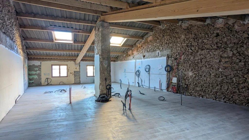 Maison à vendre, 112m², Carcès