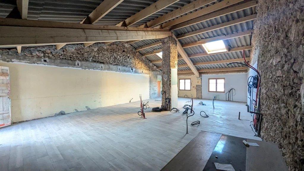 Maison à vendre, 112m², Carcès