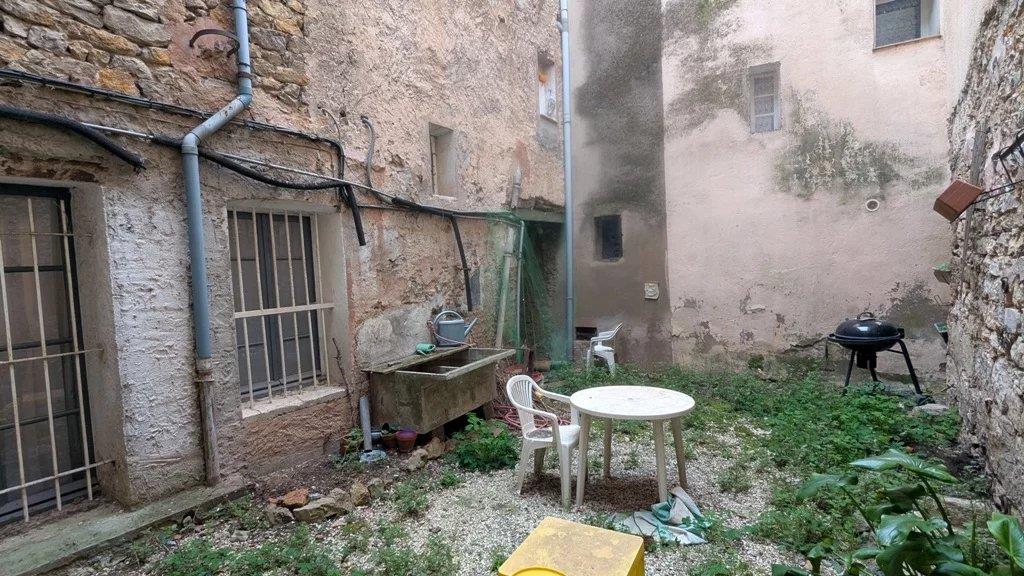 Appartement à vendre, 40m², Carcès