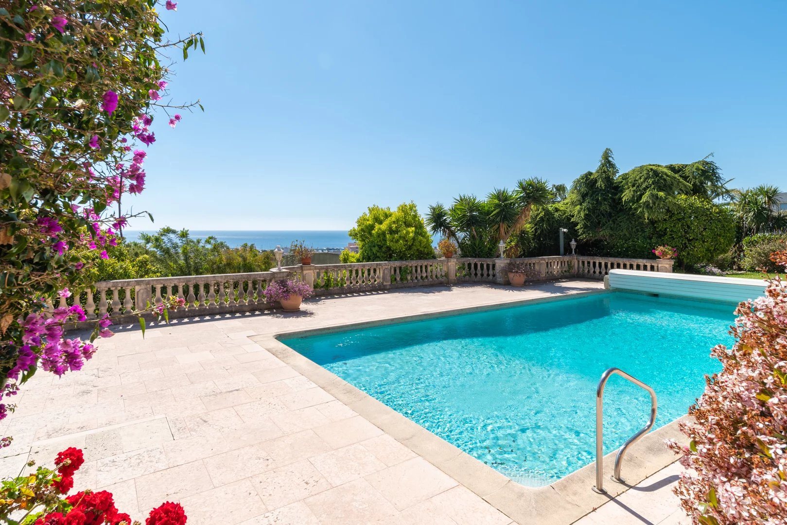 Maison à vendre, 290m², Golfe-Juan