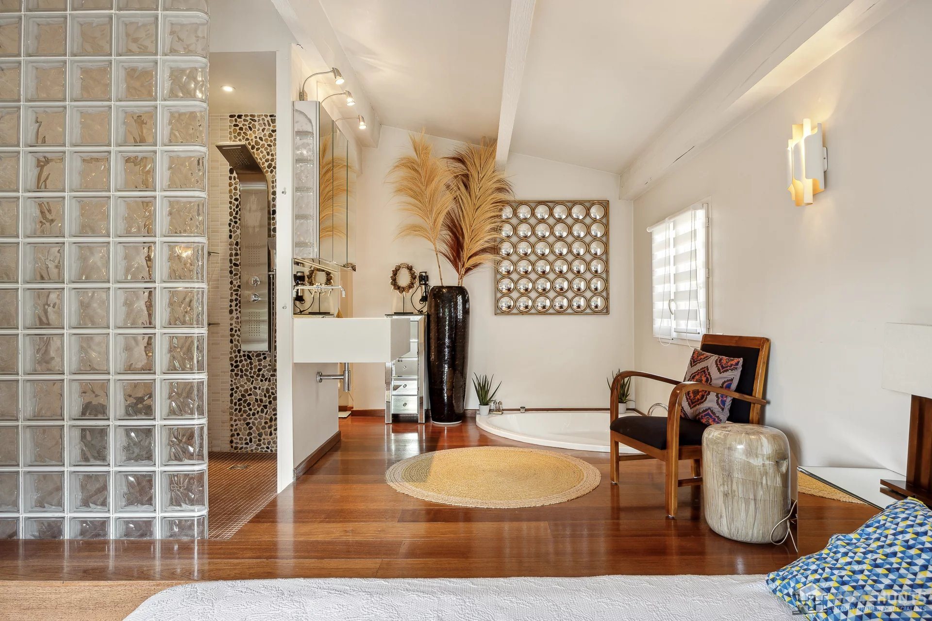 Maison à vendre, 207m², Cannes