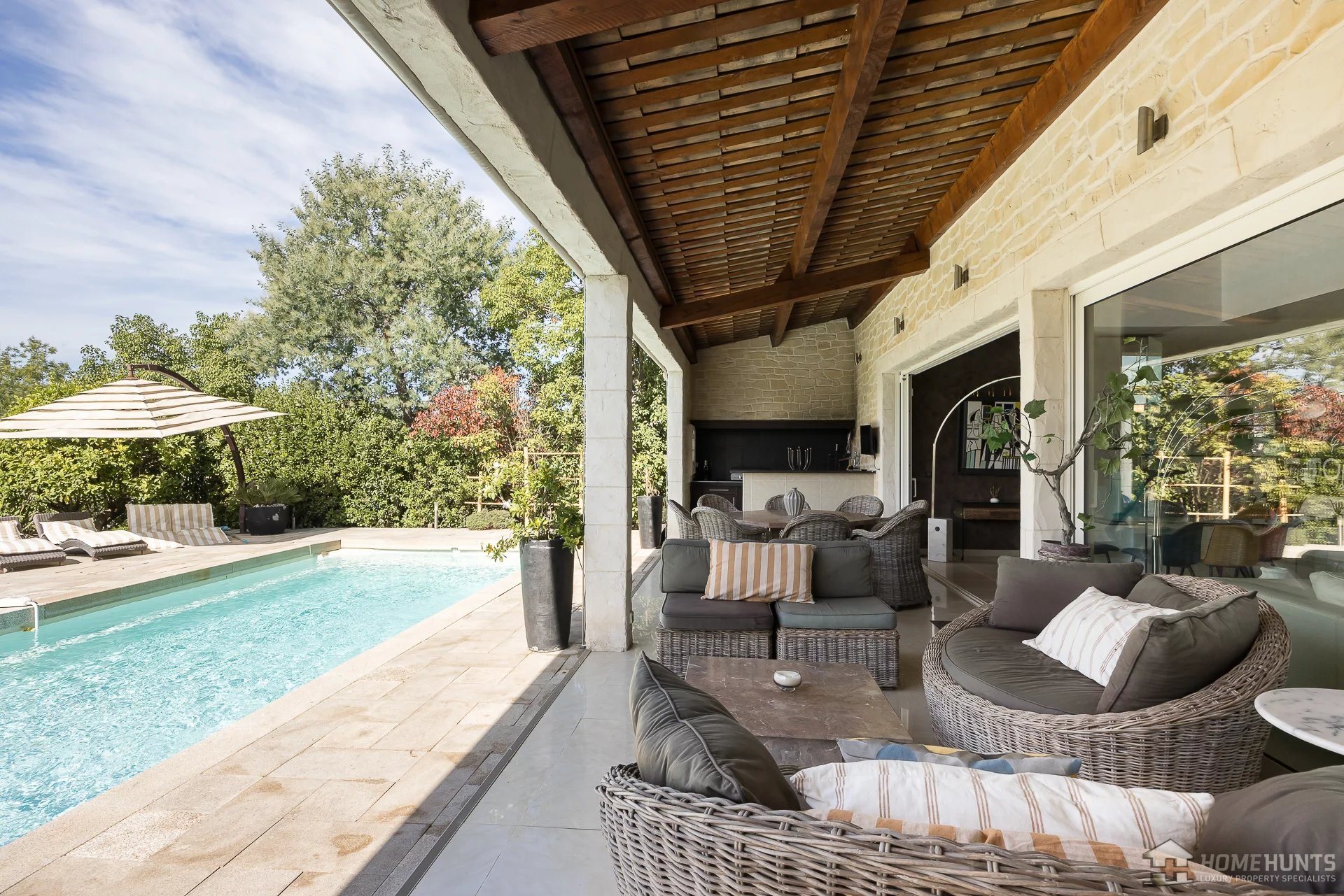 Maison à vendre, 207m², Cannes