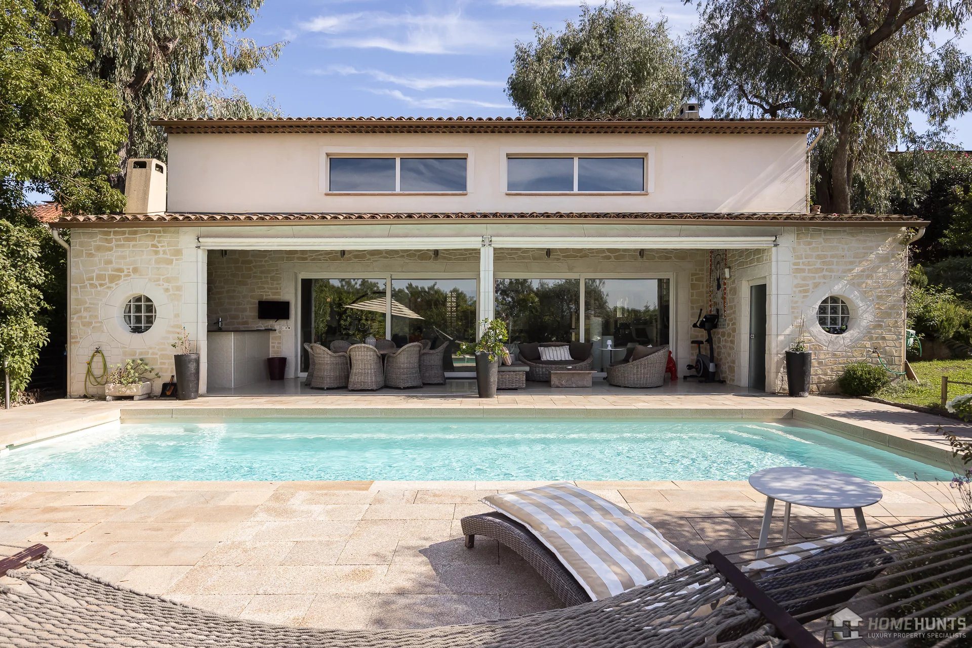 Maison à vendre, 207m², Cannes