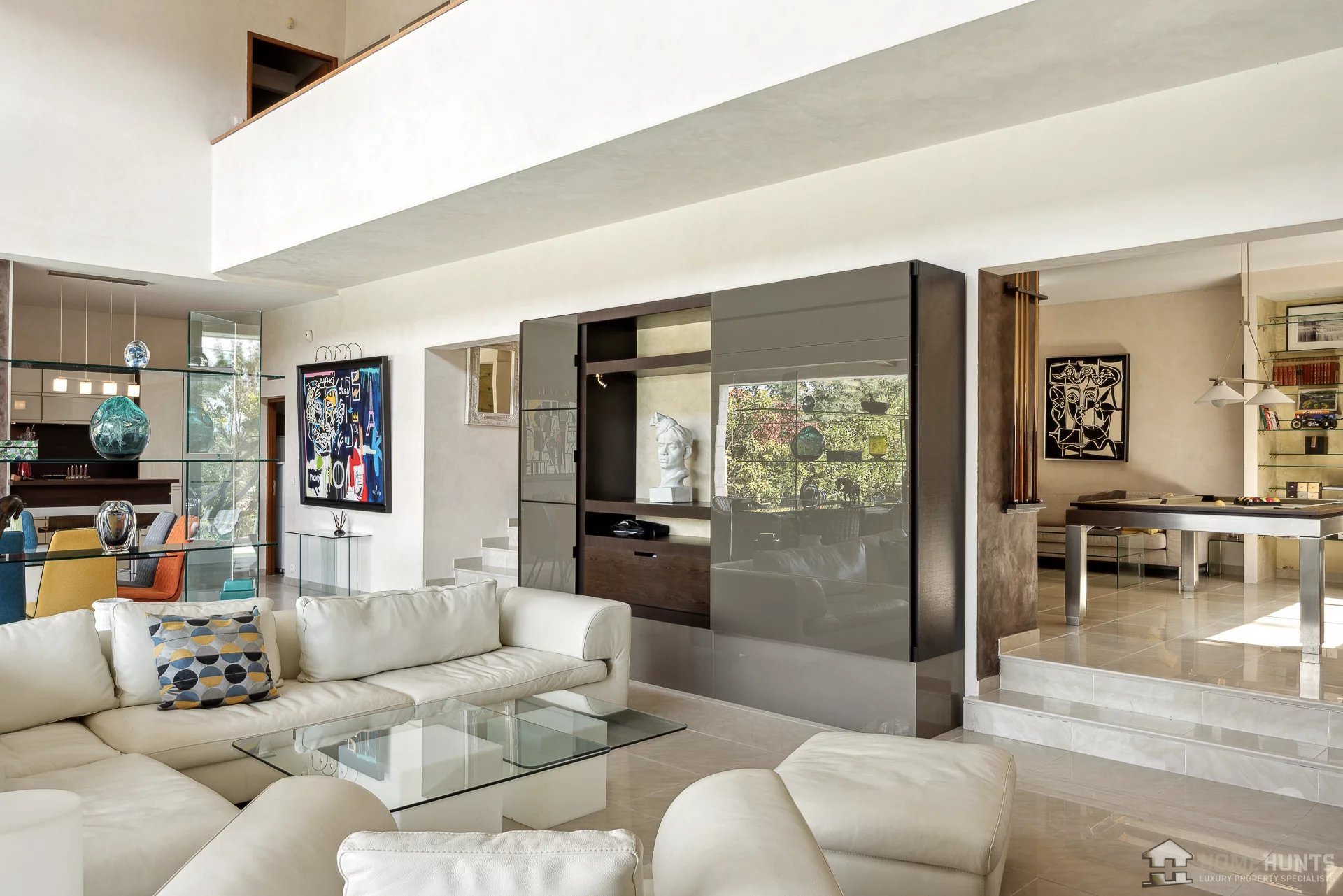 Maison à vendre, 207m², Cannes