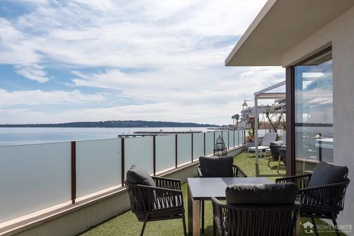 Maison 6 pièces 166 m² · à Cannes · 166 m² · 2 950 000 €