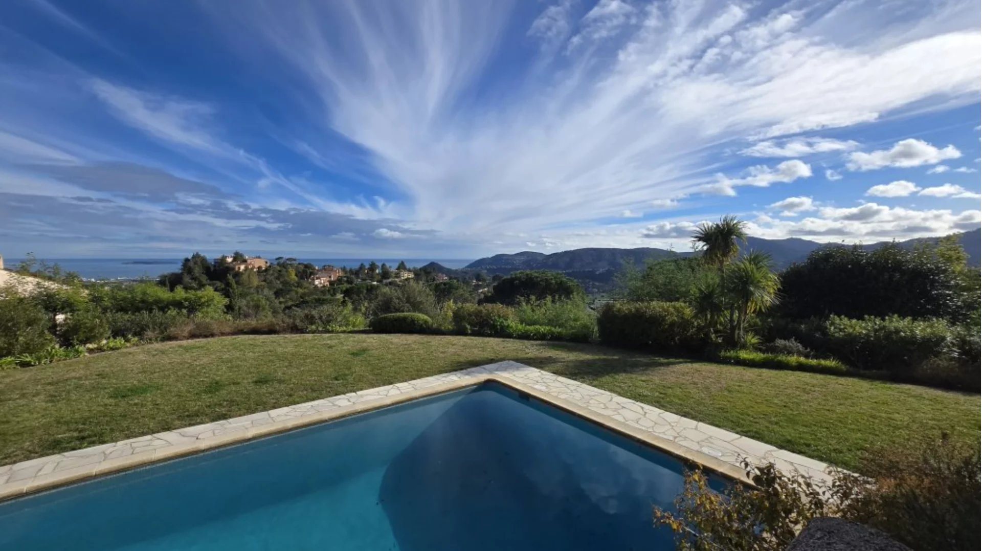 Maison à vendre, 218m², Mandelieu-la-Napoule
