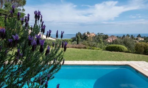 Maison à vendre, 218m², Mandelieu-la-Napoule