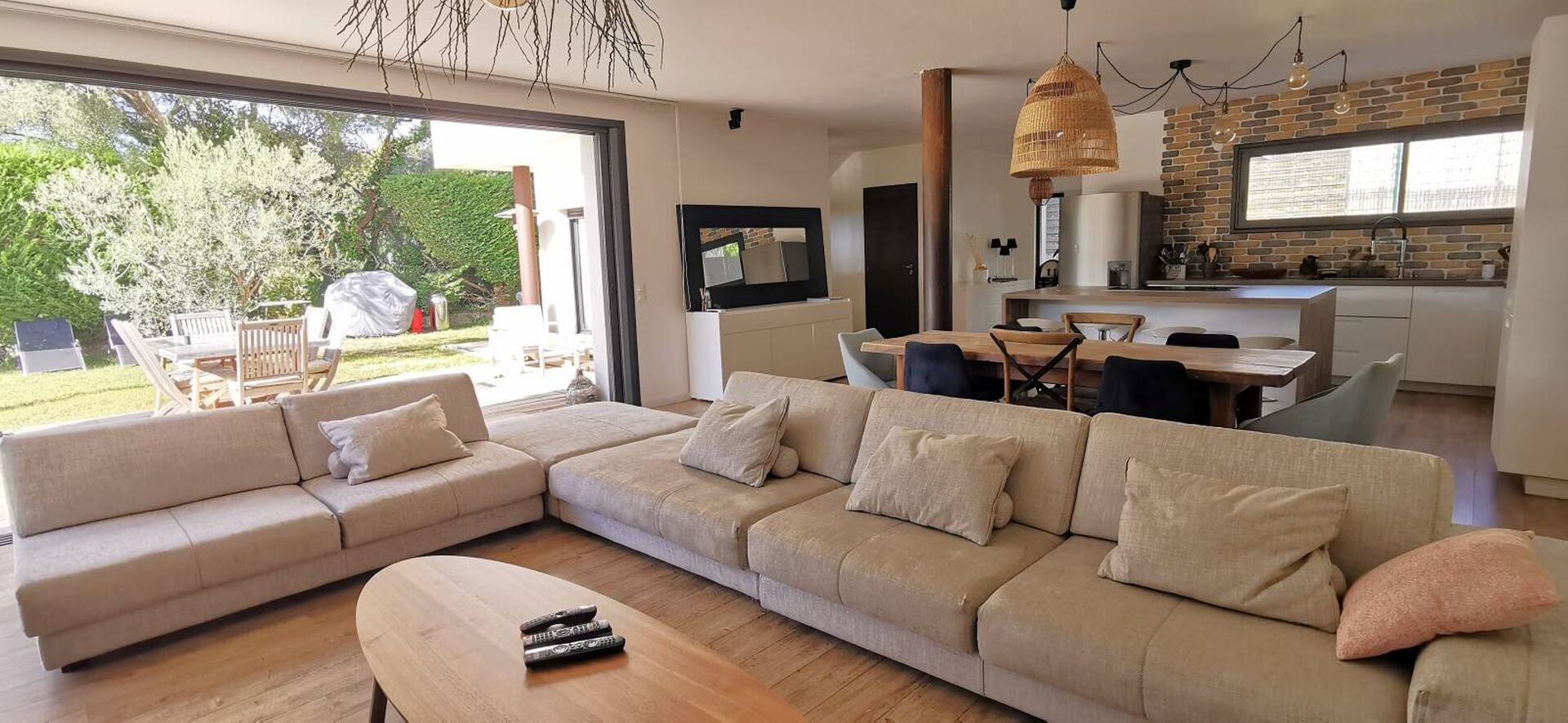 Maison à vendre, 232m², Cassis