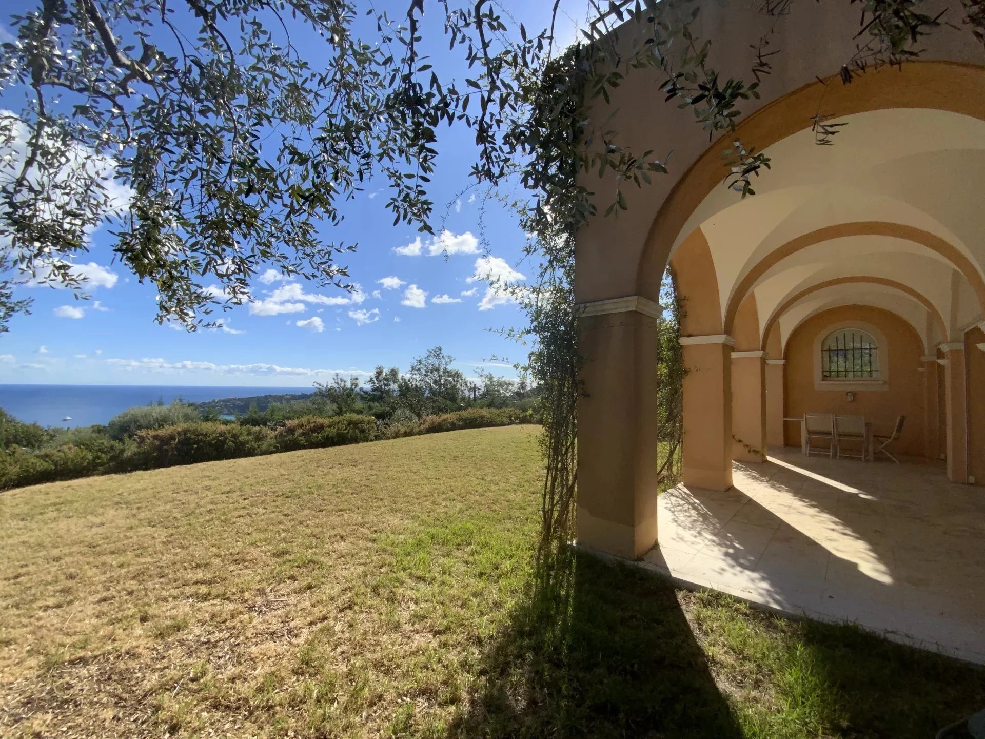 Maison à vendre, 431m², Menton