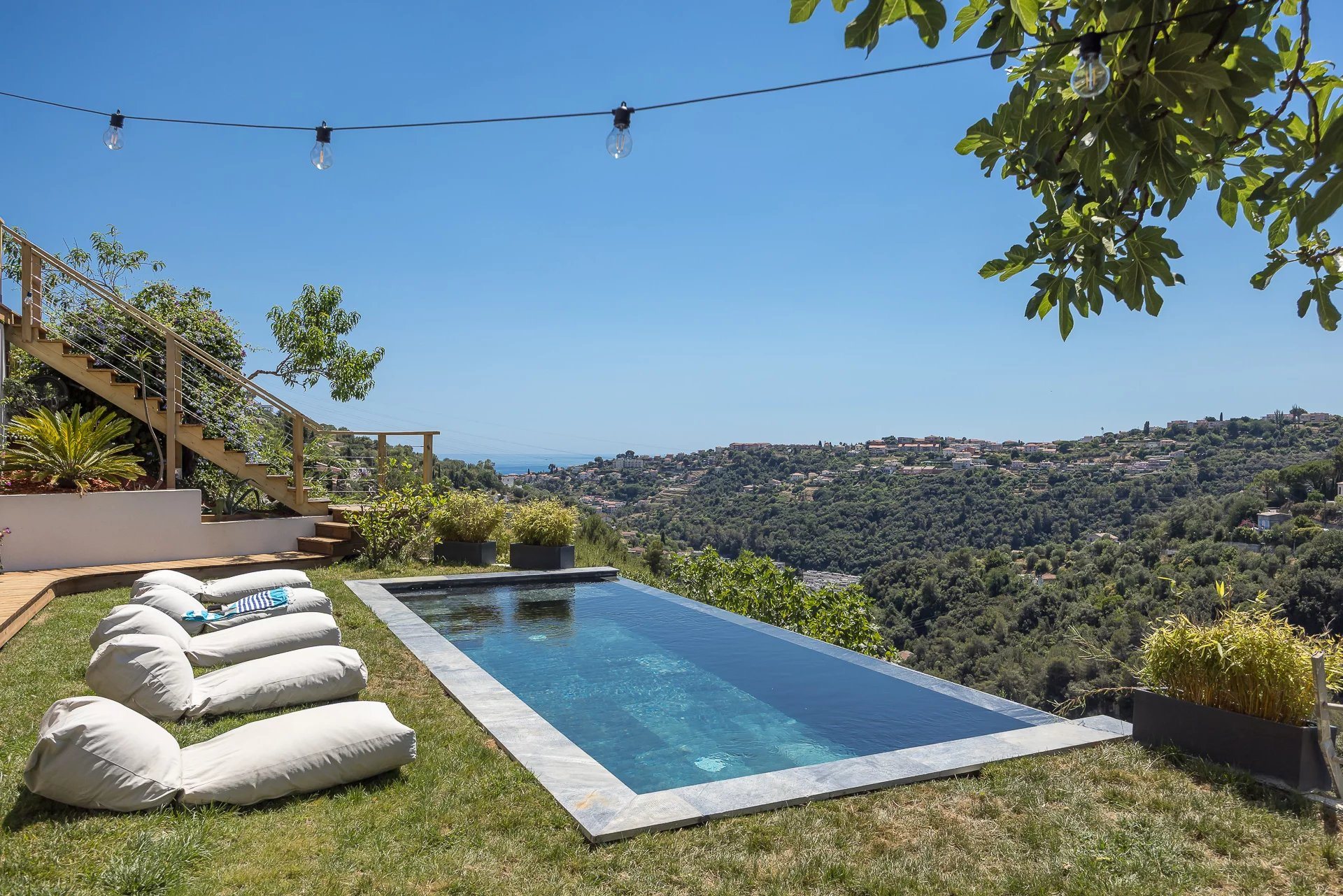 Maison à vendre, 238m², Nice