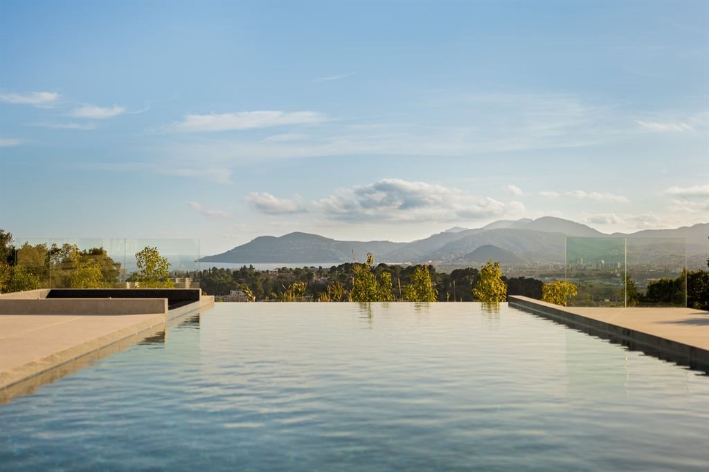 Maison à vendre, 533m², Mougins