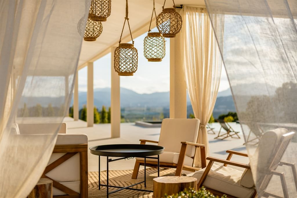 Maison à vendre, 533m², Mougins