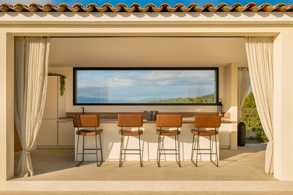 Maison à vendre, 533m², Mougins
