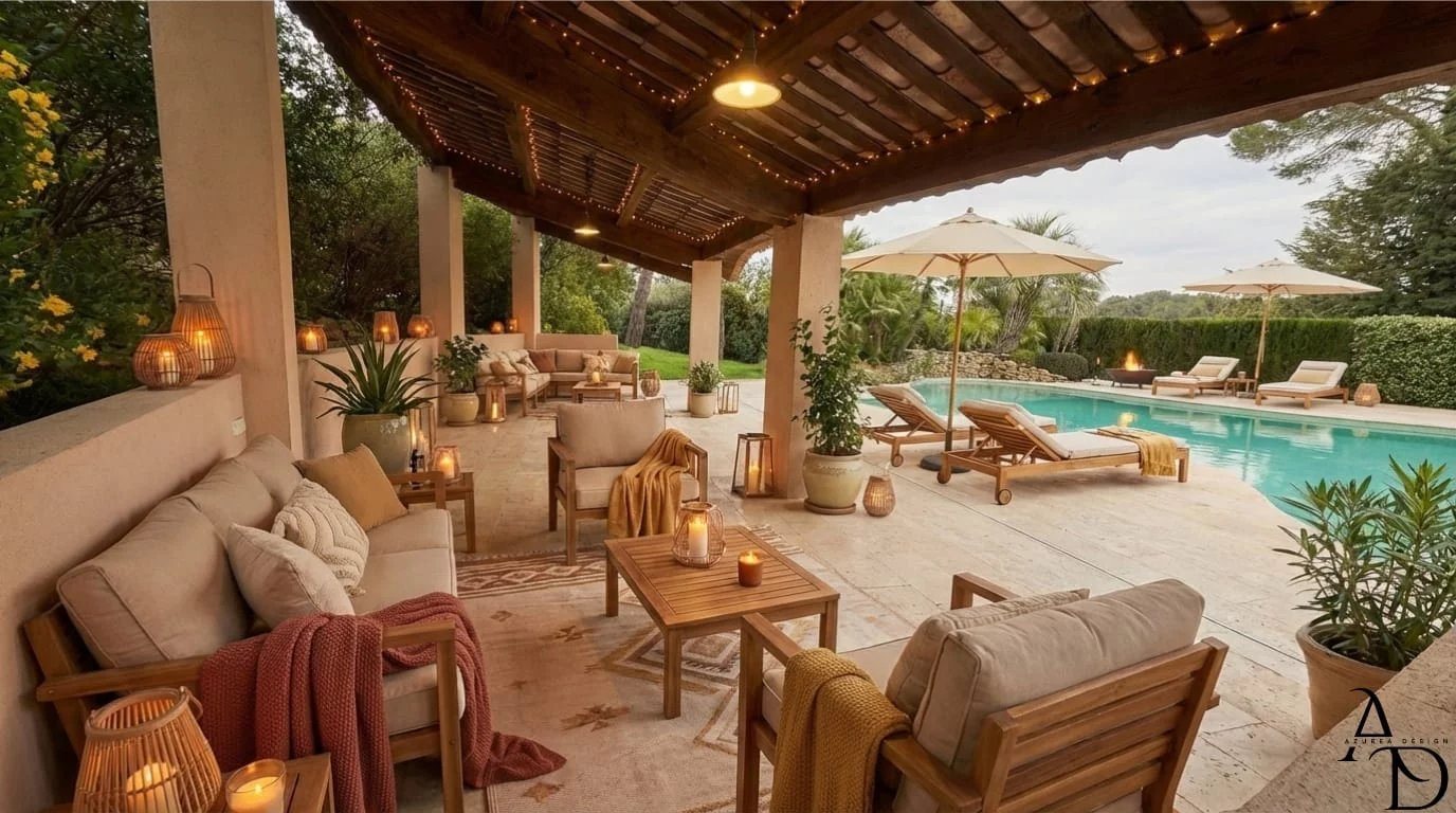 Maison à vendre, 540m², Mouans-Sartoux