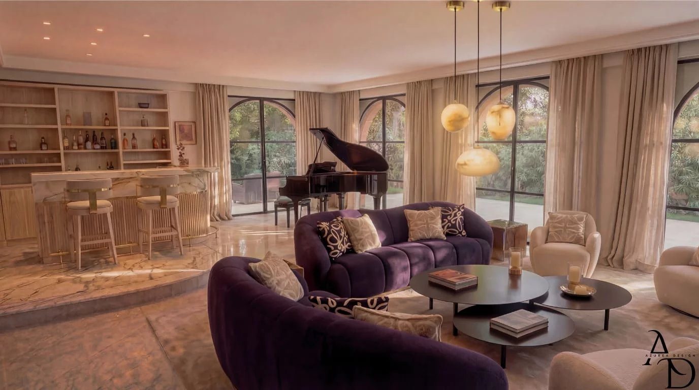 Maison à vendre, 540m², Mouans-Sartoux