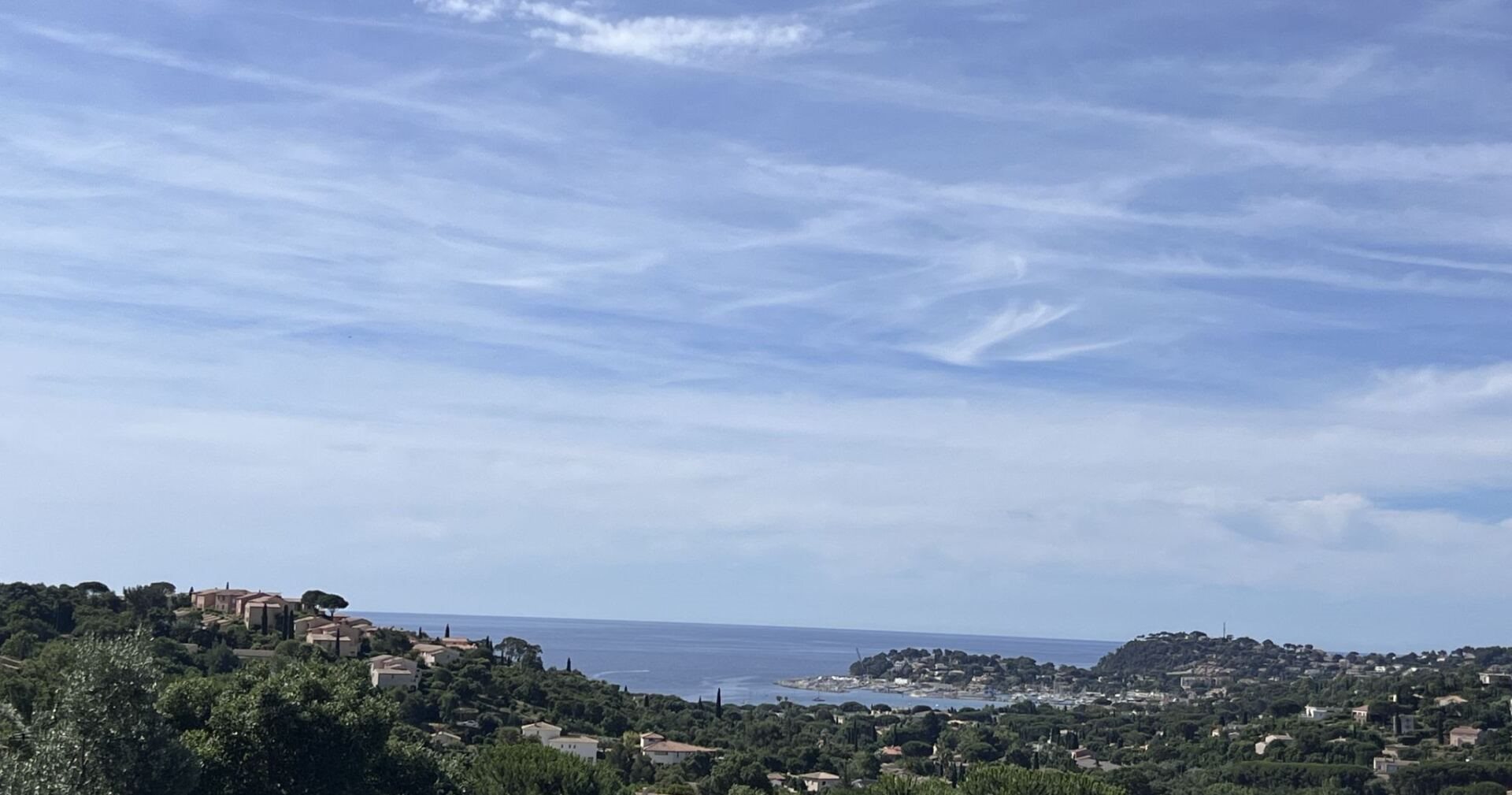 Maison à vendre, 175m², Cavalaire-sur-Mer