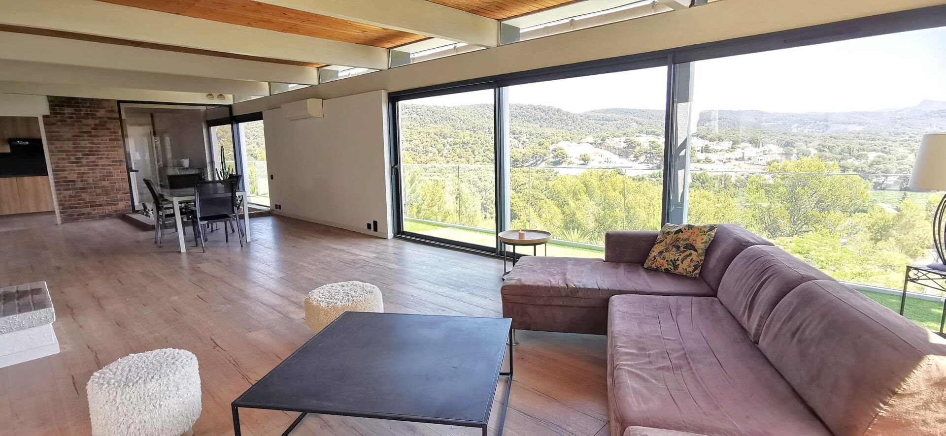 Maison à vendre, 214m², Cassis