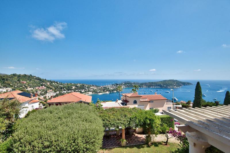 Maison à vendre, 192m², Villefranche-sur-Mer