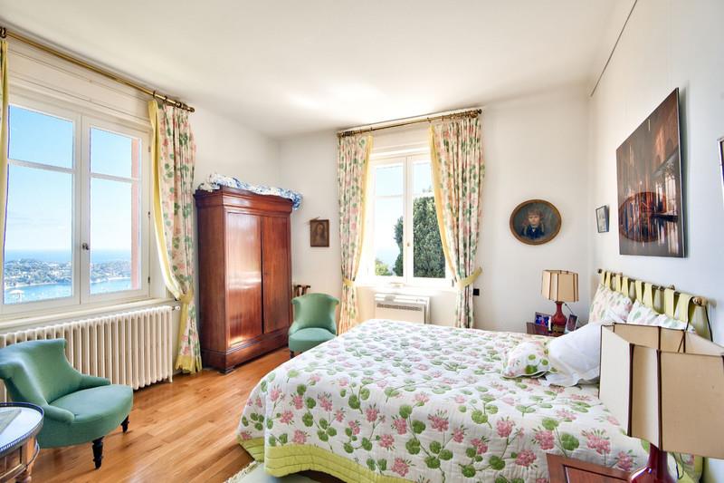 Maison à vendre, 192m², Villefranche-sur-Mer