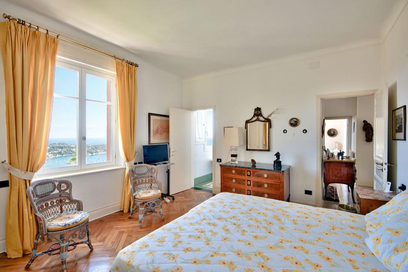 Maison à vendre, 192m², Villefranche-sur-Mer