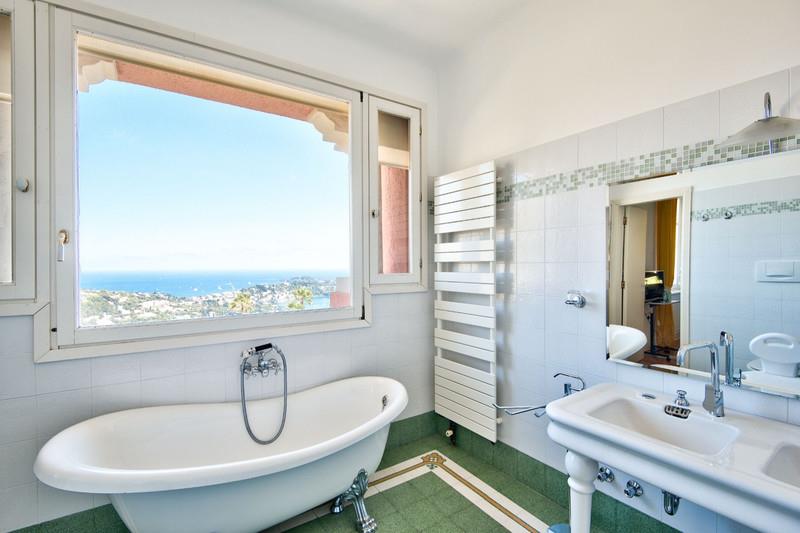 Maison à vendre, 192m², Villefranche-sur-Mer