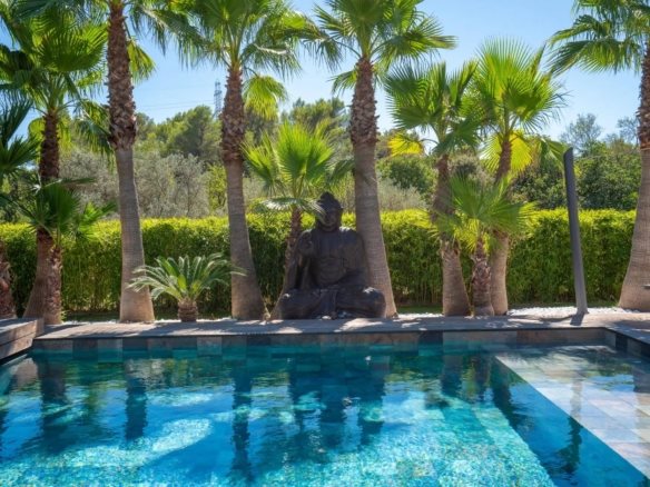 Maison à vendre, 200m², Draguignan