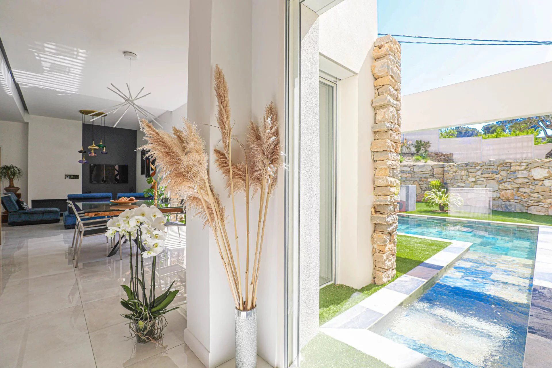 Maison à vendre, 143m², La Ciotat