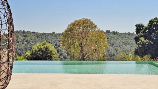 Maison 5 pièces 115 m² · à Biot · 115 m² · 990 000 €