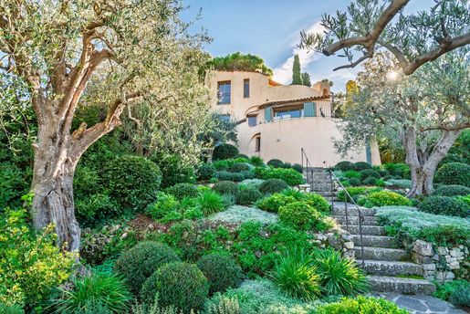 Maison 170 m² · à Mouans-Sartoux · 170 m² · 2 590 000 €