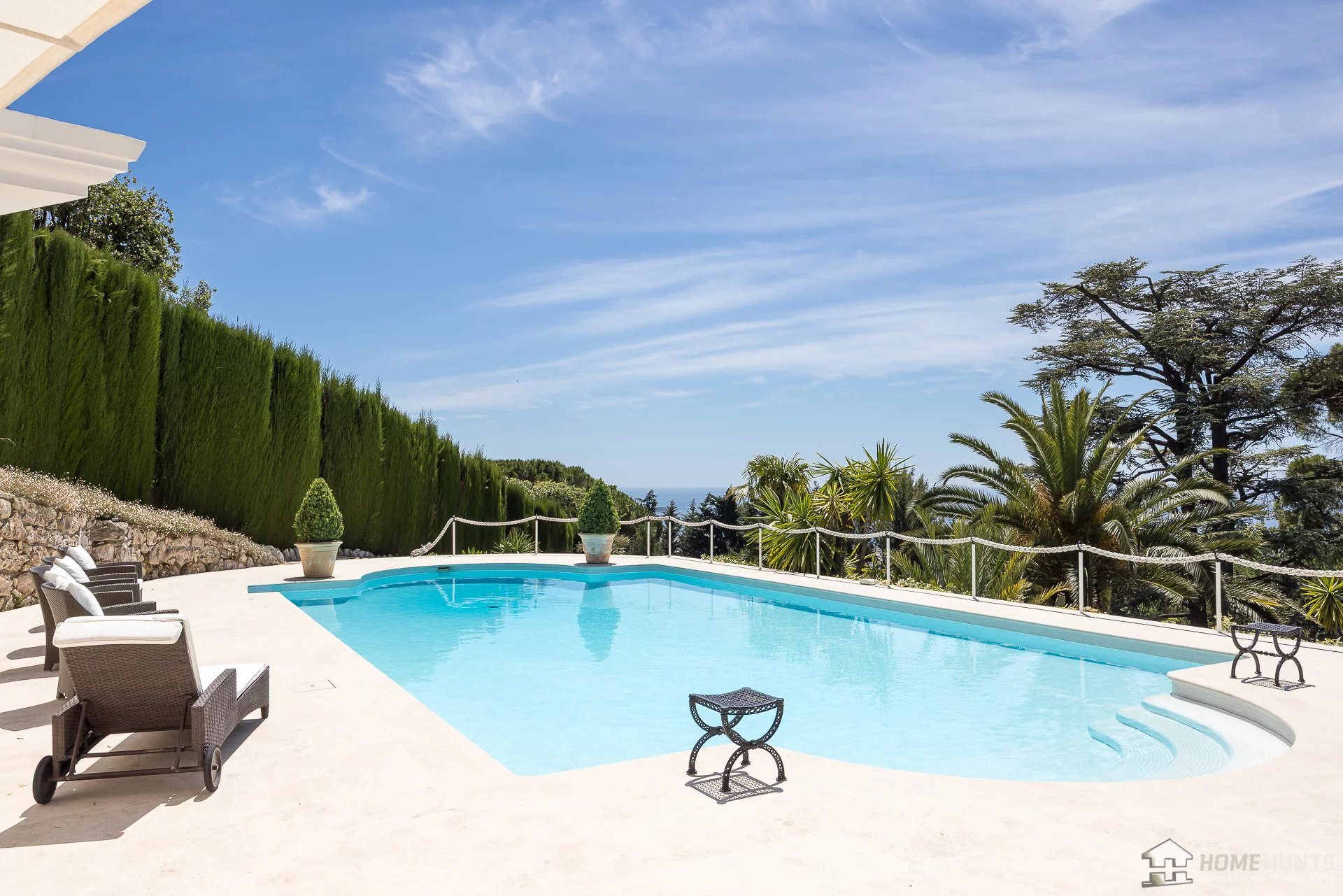 Maison à vendre, 1408m², Cannes