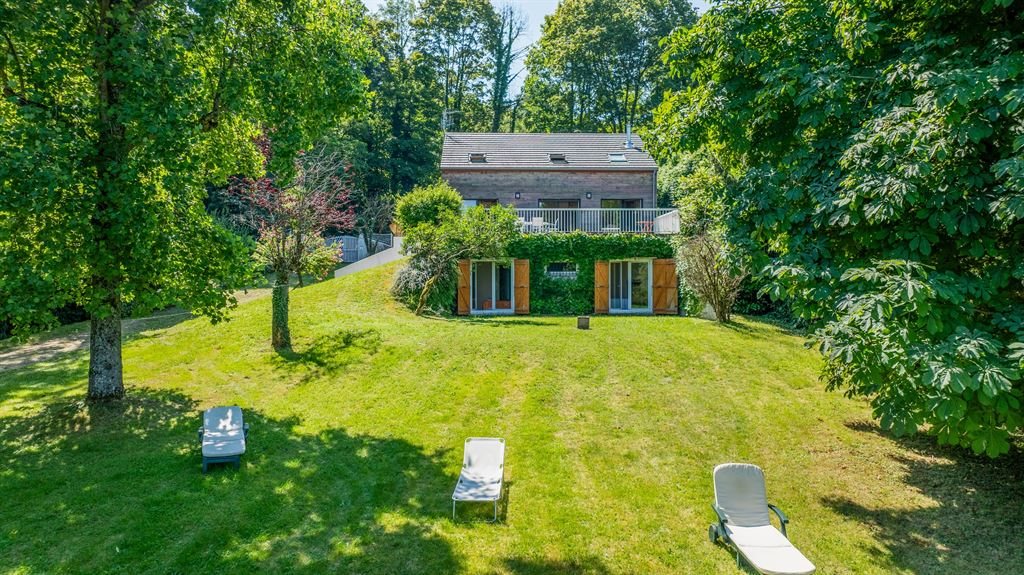Maison à vendre, 152m², Thonon-les-Bains