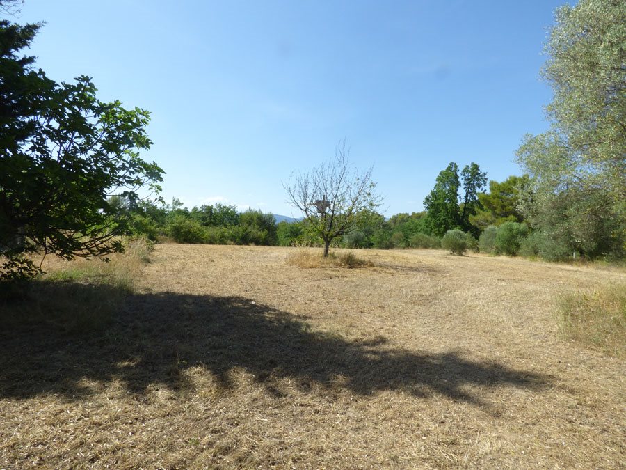 Maison à vendre, 400m², Fayence