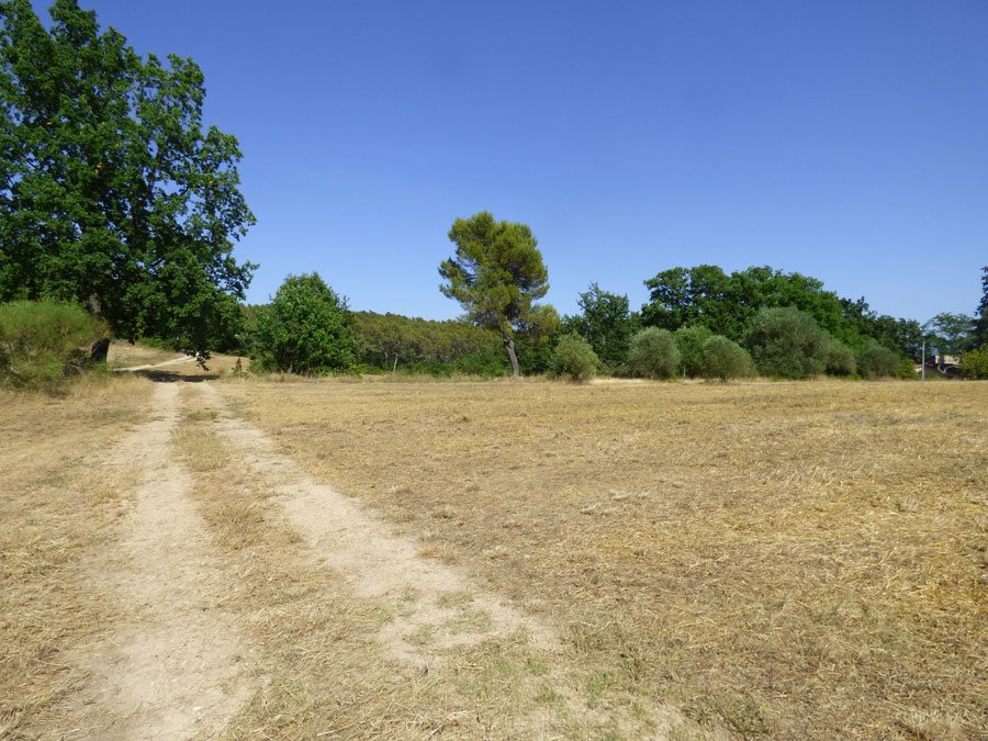 Maison à vendre, 400m², Fayence