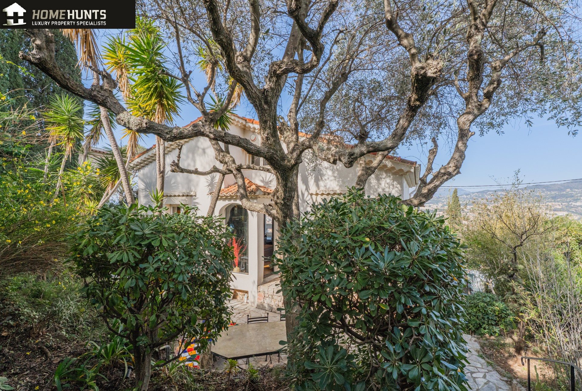 Maison à vendre, 107m², Nice