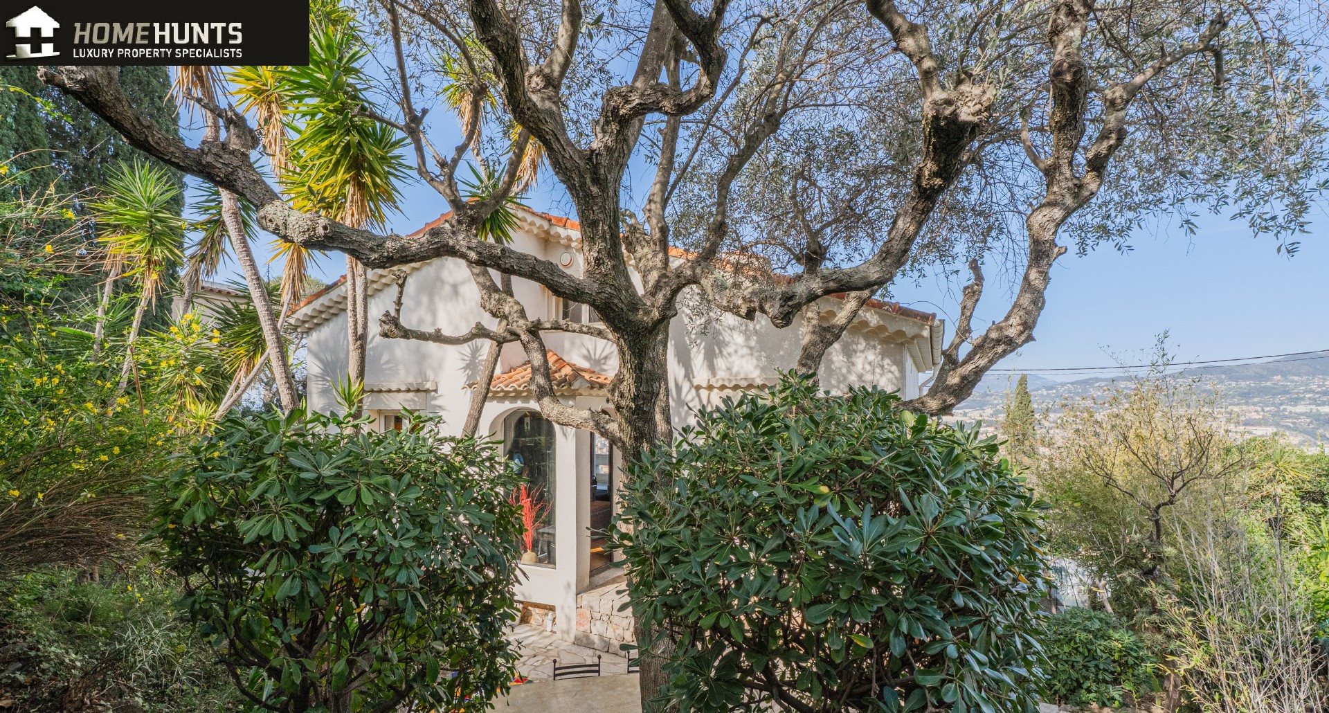 Maison à vendre, 107m², Nice