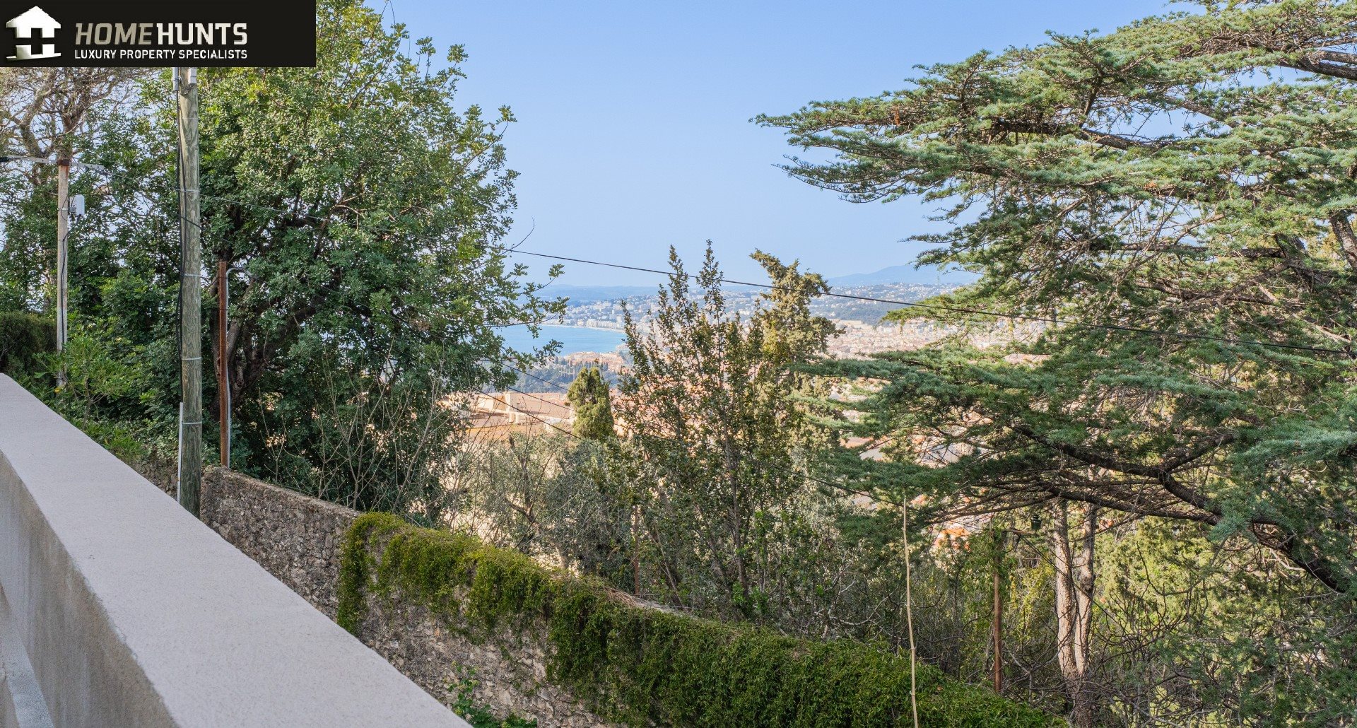 Maison à vendre, 107m², Nice