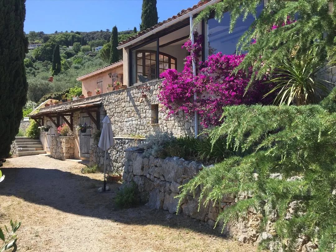 Maison à vendre, 205m², Spéracèdes