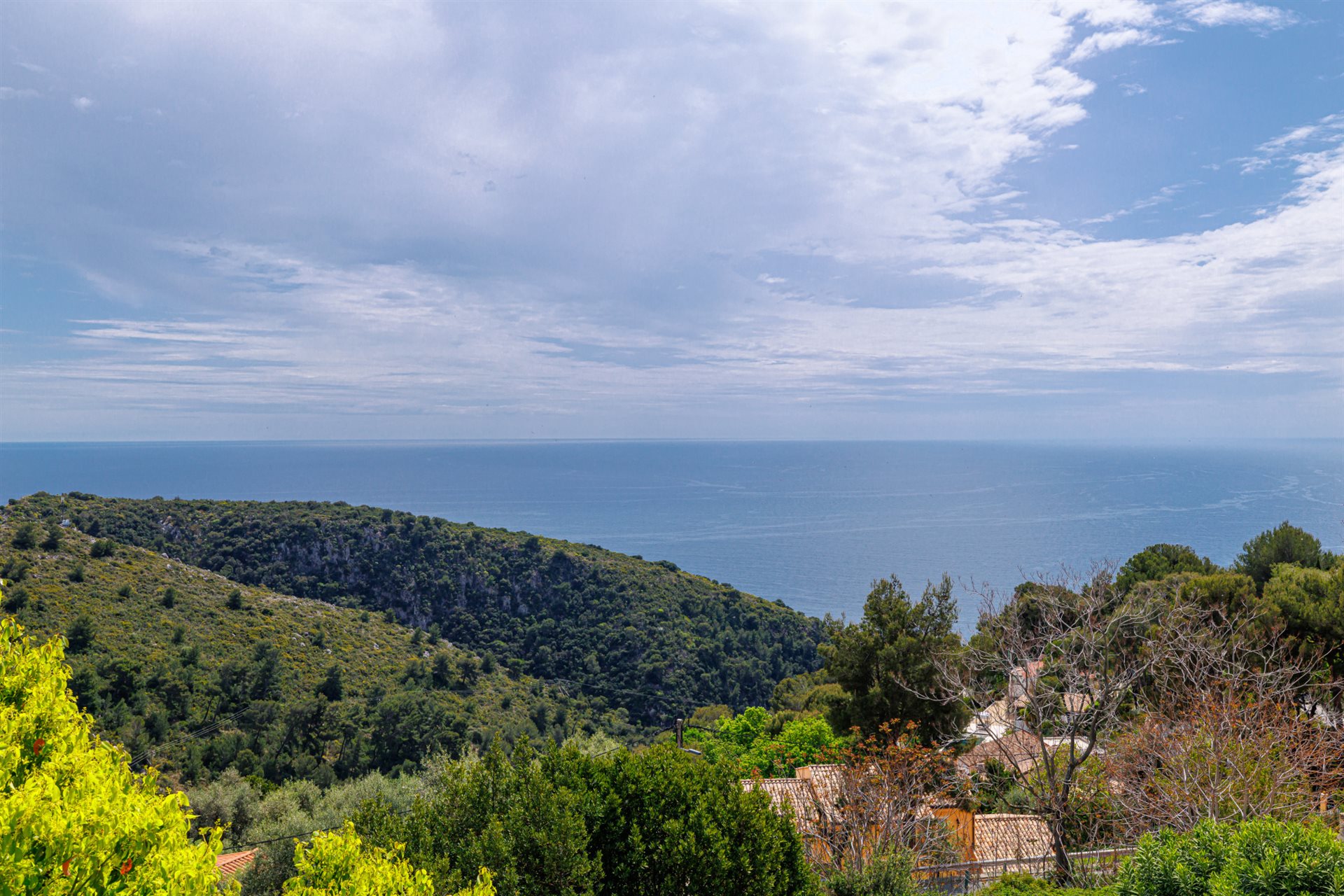 Maison à vendre, 231m², Eze