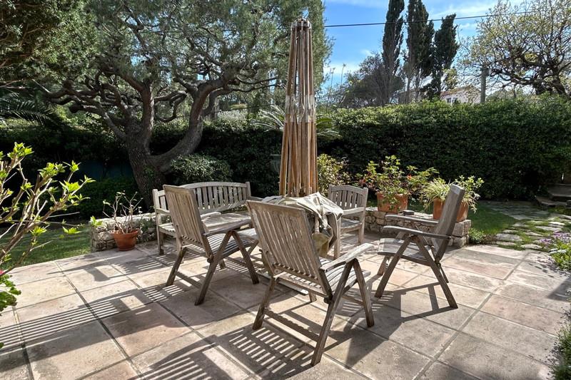 Maison à vendre, 250m², Cap d'Antibes