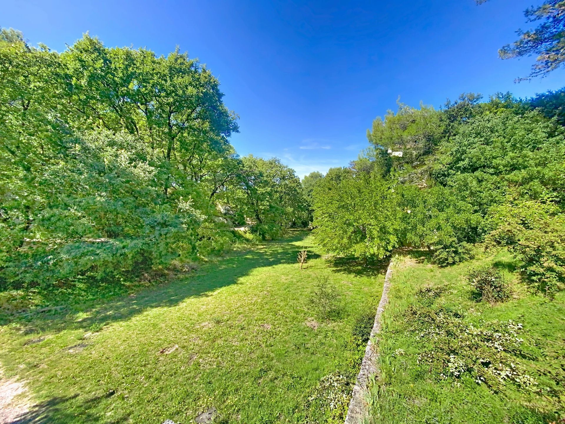 Maison à vendre, 125m², Saint-Rémy-de-Provence